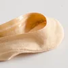LSR coating silicone rubber for socks
