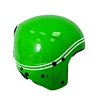Wholesale Abs Shell Ski Helmet Sports Fashion outdoor Snow Helmet For Sell