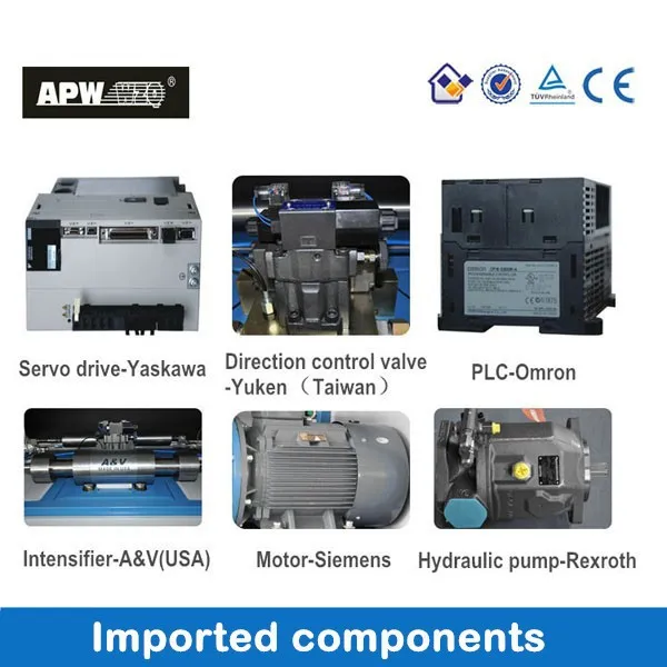 HTB1l8o3HXXXXXXKaFXXq6xXFXXXl