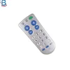 Universal RM-EZ2 Remote Control TV With Big Button