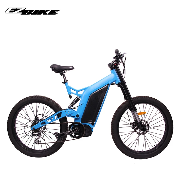 a2b electric bike