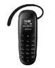 BHNS02 Mobile Phone accessory Bluetooth Headset Dialer