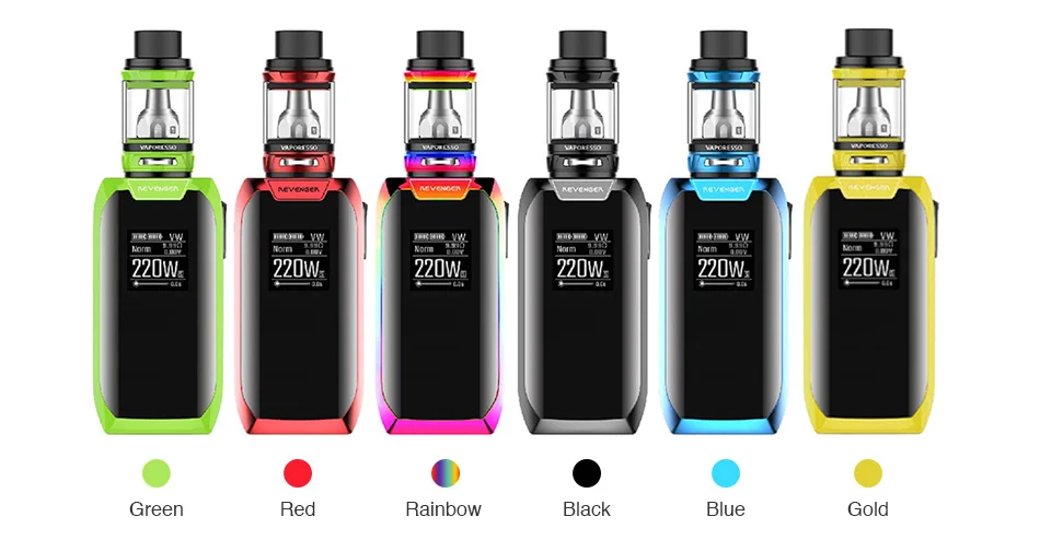 Vaporesso xr max. Vaporesso x Rod. Вапероссо ген 220 какие испарители. Vaporesso drug s как заправить. Вапероссо яеро 2.