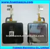 Good Quality!! for iPod Nano 6th LCD touch screen,Spare parts for apple iPod parts