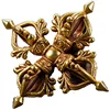 New Design religious crafts wholesale buddhist supplies factory supply religious articles