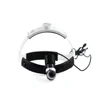 High Quality New Style dental surgery medical 10W LED head light for Dental Operation