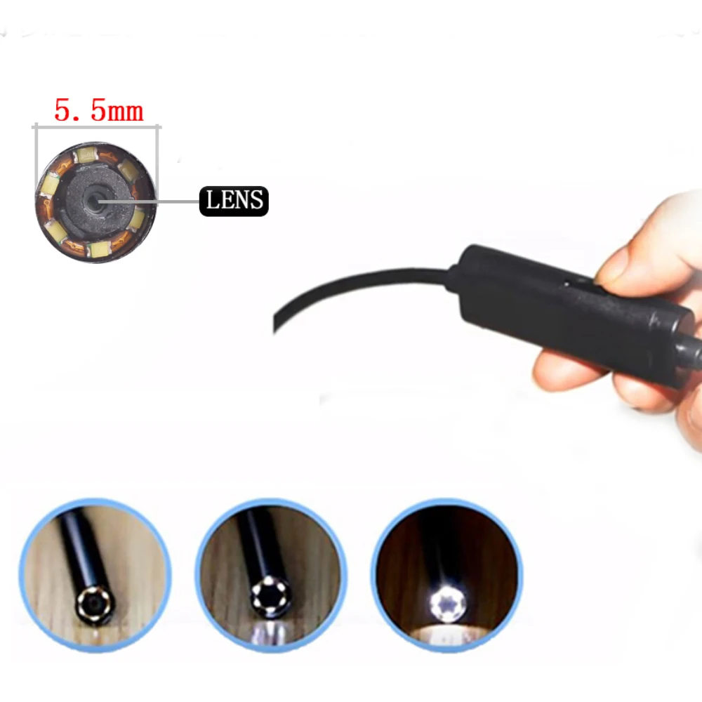 EarPick-11