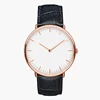 Best Selling 22K Gold Watch Luxury Watch With Custom Dial