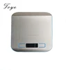 Lose It! Bluetooth herb/food Scale by Health Meter for Iphone Compatible: iPhone 4S, 5, 5C, 5S iPod Touch-5th gen iPad Min