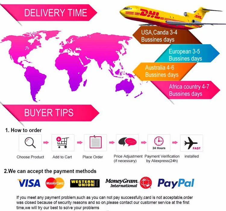 virgin brazilian peruvian human hair weave factory wholesale 07