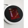 Adjustable photo booth ipad stand led ring photoboth iPad pro 12.9'' software installed
