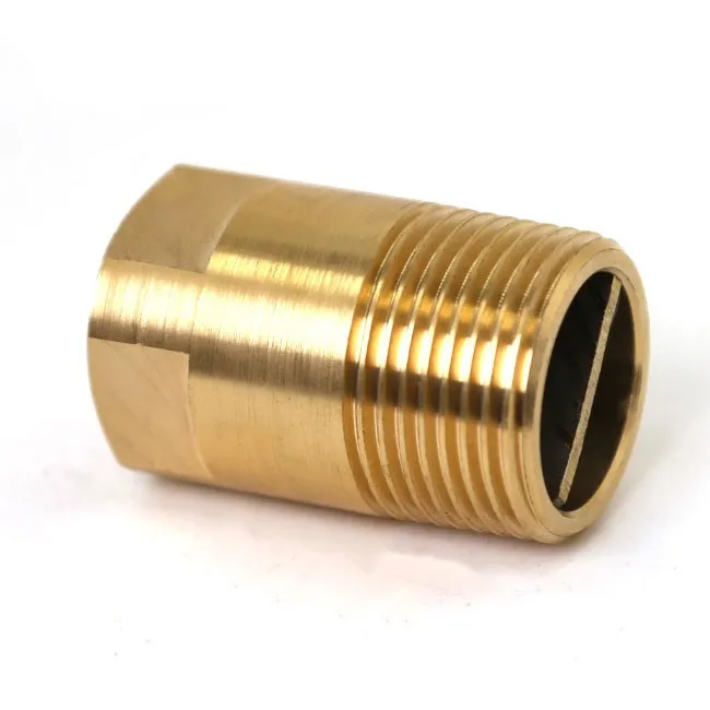 Ss 1/4 Npt Hh Series Quenching Fulljet Water Spray Nozzle Buy Fulljet