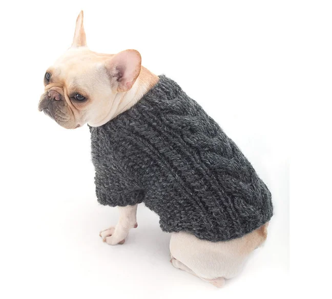 Cat Igloo Crochet Pattern Custom Hand Made Dog Bed Pet Bed Cave Buy Cat Bed House,Pet Bed