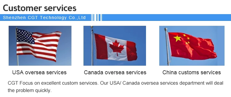 customs-service-V1-3