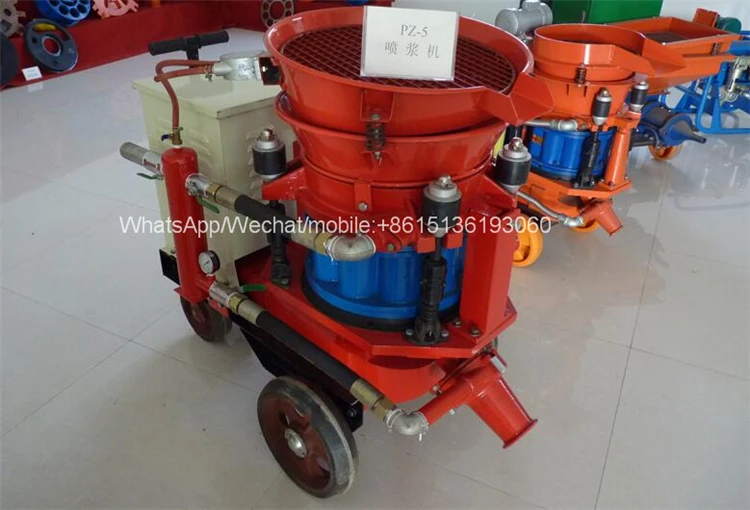 Shotcrete machine09.jpg
