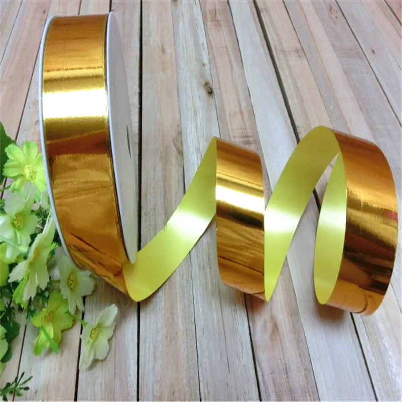 metallic ribbon.jpg
