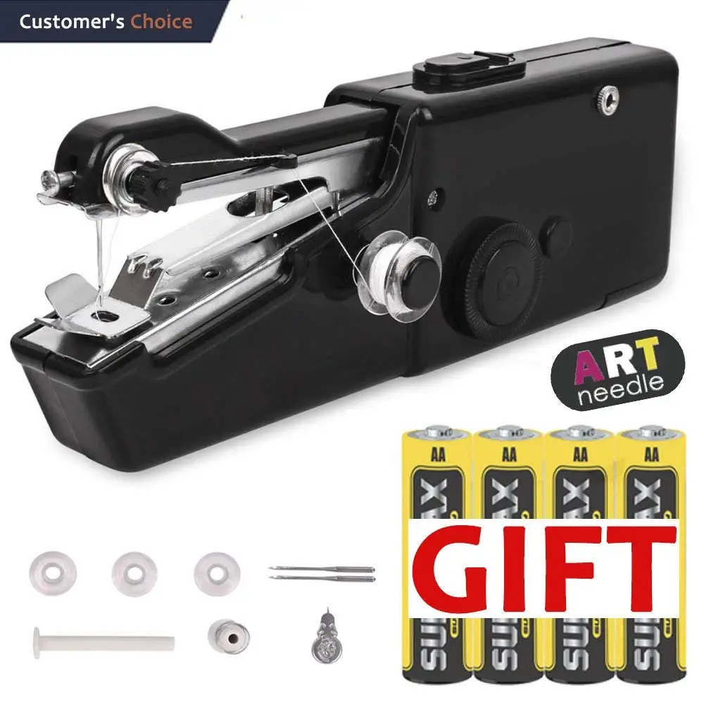 Cheap Second Hand Sewing Machines, find Second Hand Sewing Machines