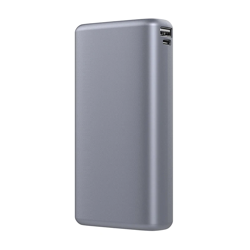 power banks (4).jpg