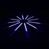 LED Wall Washer Light Pixel Control Fabulous Image Effects