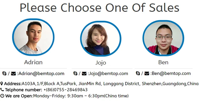 contact us camera 01.png