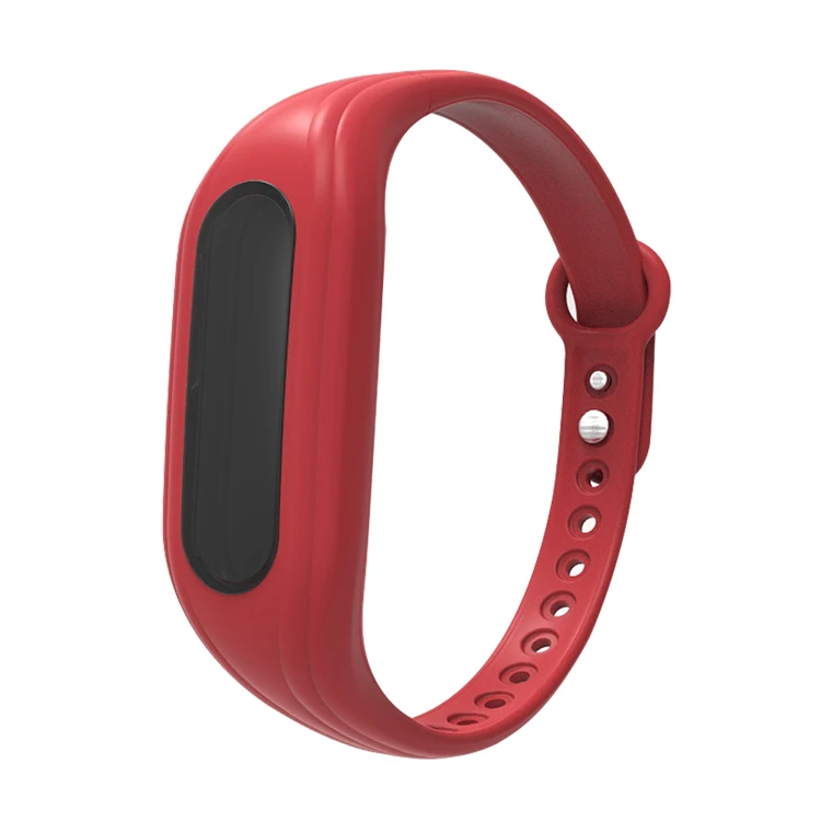 s1 smart watch 6.jpg