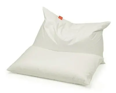 Natural Millet Husk Pillow Buy Pillow Millet Hull Husk Cotton