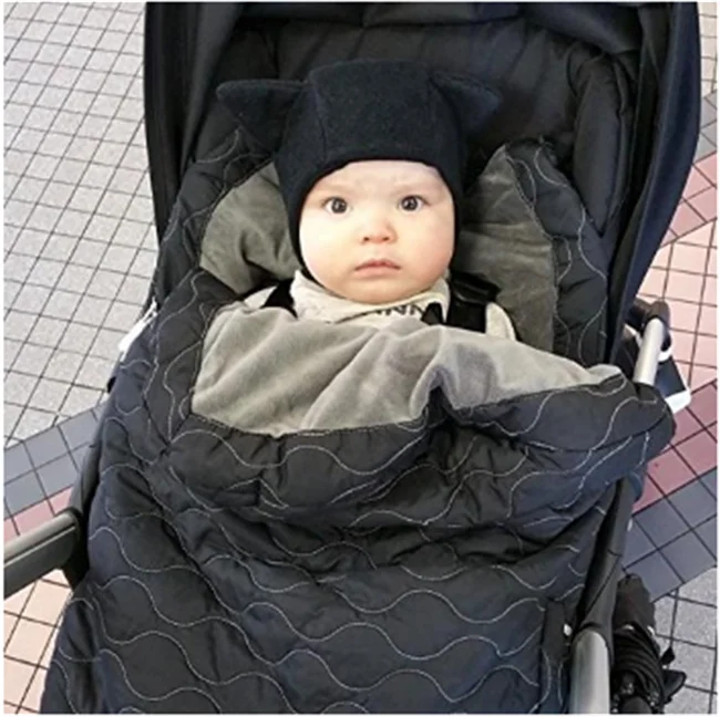 baby sleeping bag009.png