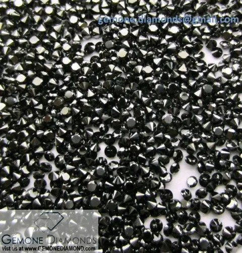 loose diamonds gemone diamonds (79).JPG