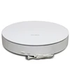 Latest 3d scanner electric turntable automatic 100KG