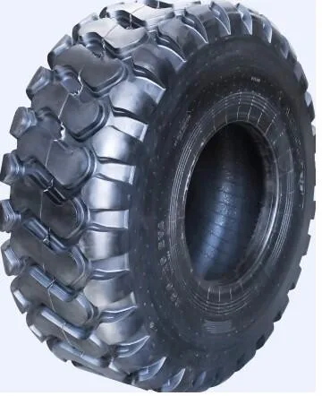 Agricultural machinery Parts World-Famous Brand Tractors Tires