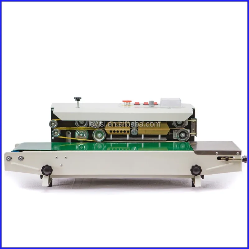 Cosmetic Industry Used Manual Plastic Tube Sealing Machine,Manual Tube