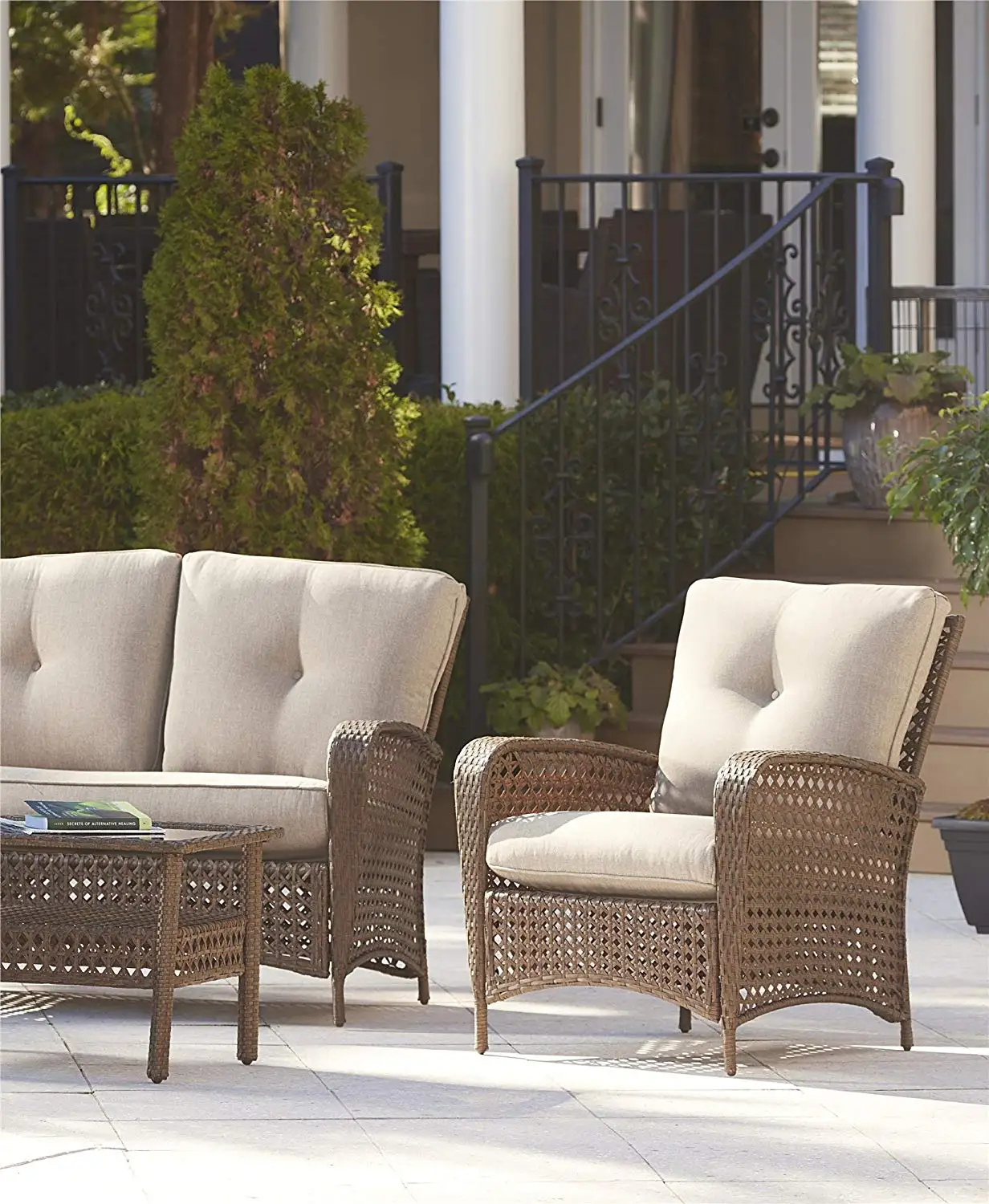 Cheap Lowes Lounge Chairs, find Lowes Lounge Chairs deals on line at