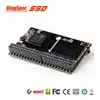 horizontal 44pin ide dom with mlc nand flash for Industrial Equipment