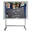 e-learning speaker interactive multimedia board interactive whiteboard circuit board