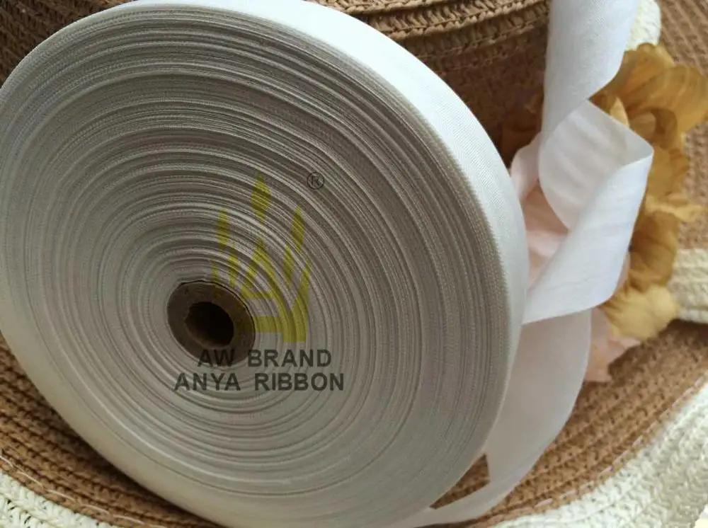 pure silk ribbon.jpg