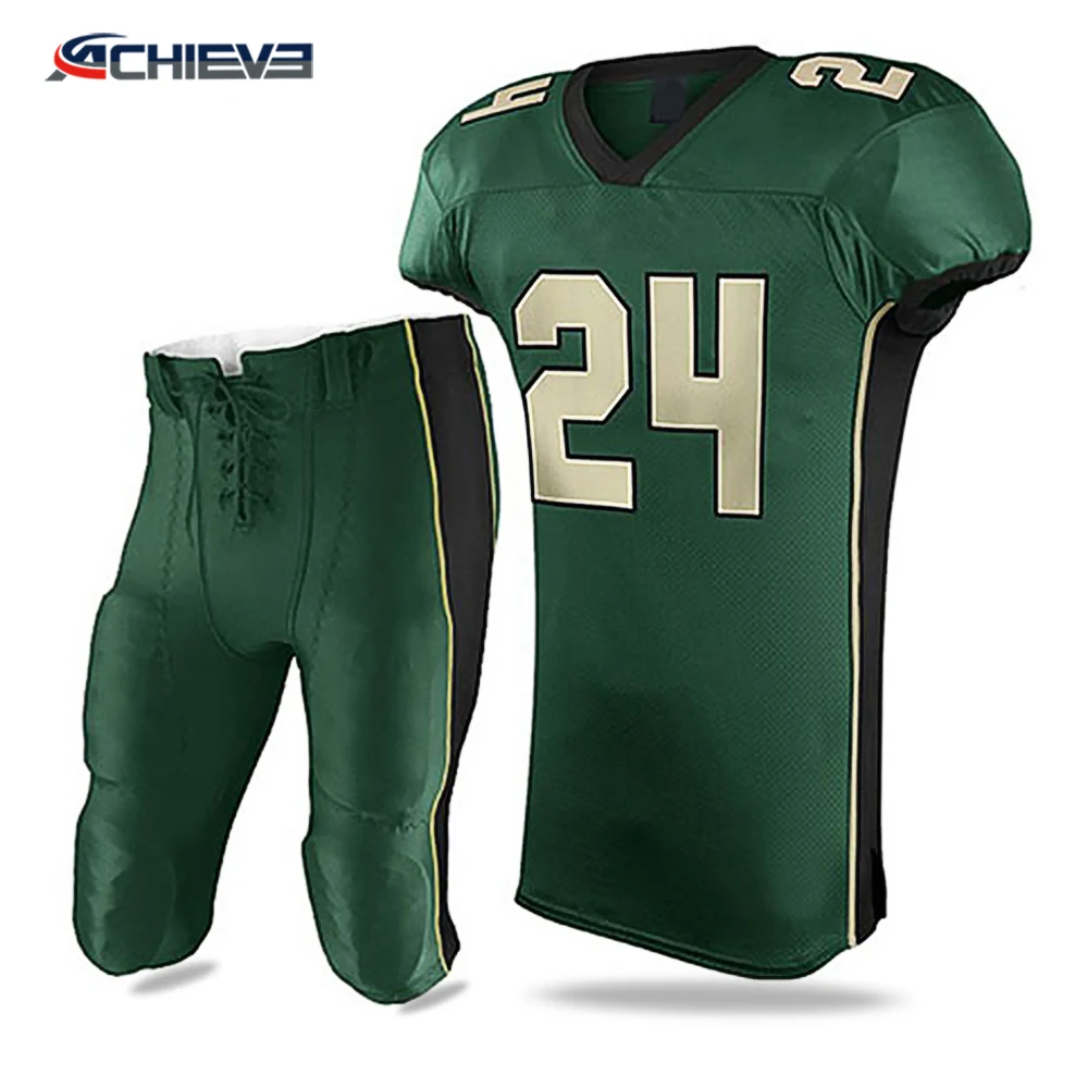 american football jerseys wholesale