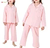 /product-detail/child-pajama-set-kid-summer-children-wholesale-baby-sleepwear-60777432907.html