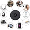 New Bluetooth 4.0 Multi-point Bluetooth Audio Transmitter Music Signal Sender for Smart TV/DVD/MP3 Than 10 meters