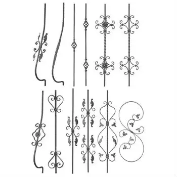 zaun tor design privat geländer schmiedeeisen baluster design für zaun tor balkon grill teile buy ralingtor geländerschmiedeeisen product on alibabacom zaun tor design privat geländer schmiedeeisen baluster design für zaun tor balkon grill teile buy ralingtor geländerschmiedeeisen product on alibabacom