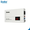 220V AC Regulator Refrigerator Voltage Stabilizer
