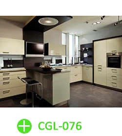 CGL-076.jpg