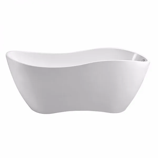 New Acrylic Freestanding Philippines Bathtub Buy Cheap Freestanding