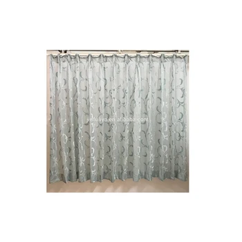 Hotel Lobby Drapery Office Curtain Types Decorative Curtains And