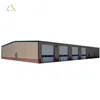 China Supplier Steel Structure h Beam Column