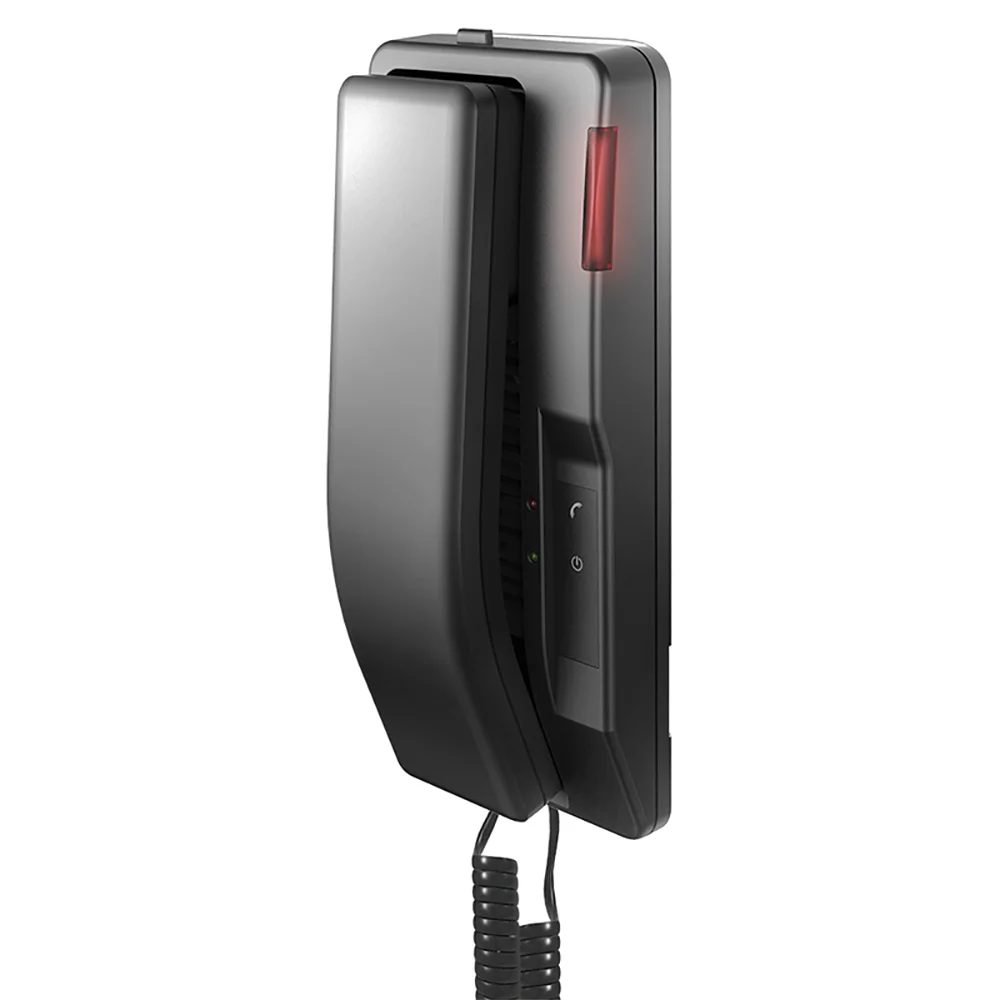 Hotel--Phone-H216.png