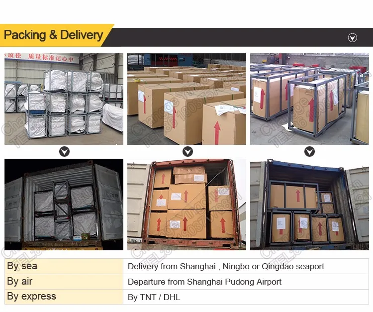 Henan Machinery Screw Thread Making Machine