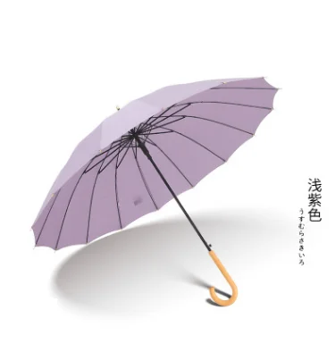 _20190107130415.png