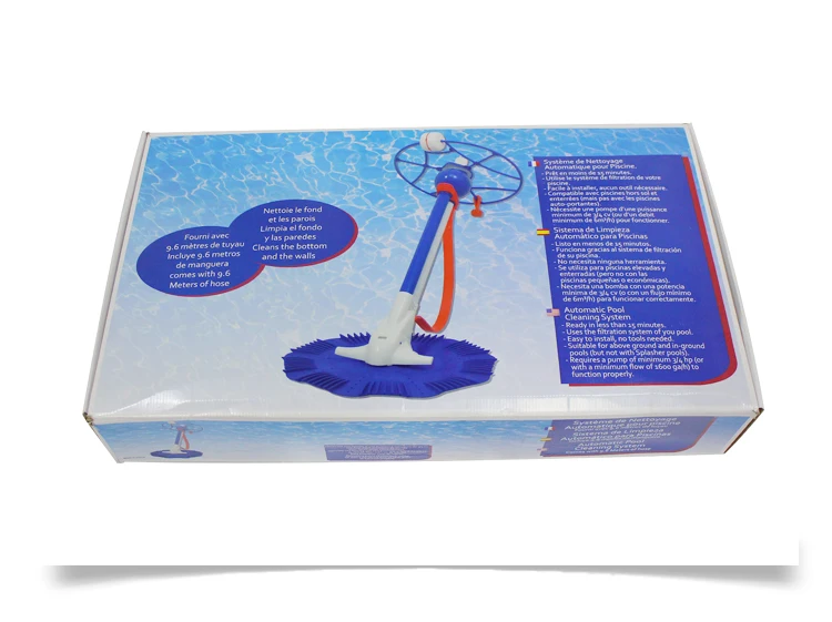 PAC-02A Pool Cleaner 6.jpg