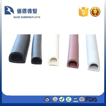 Guarnizioni Per Porte Blindate guarnizioni in gomma per porte blindate buy guarnizioni Guarnizioni Per Porte Blindate guarnizioni in gomma per porte blindate buy guarnizioni