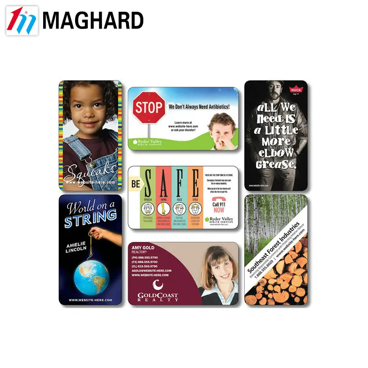 HTB1bskxGXXXXXbhXFXXq6xXFXXXB2_